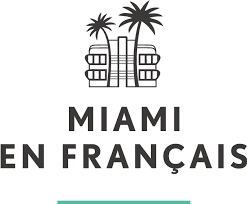 logo_miami-en_francais