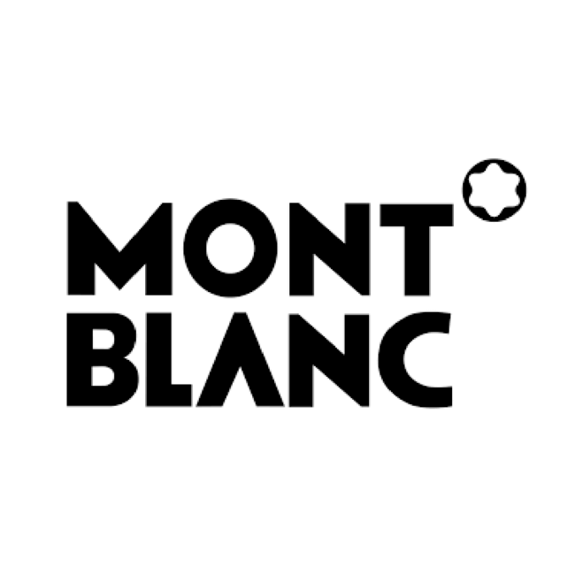 logo_montblanc