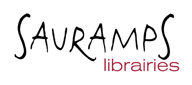 Logo Sauramps