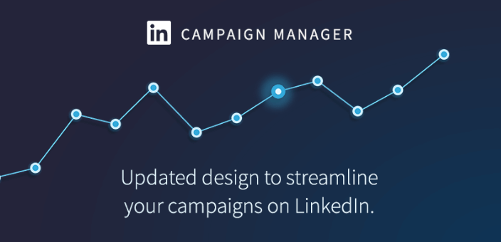 campaign_manager_linkedin