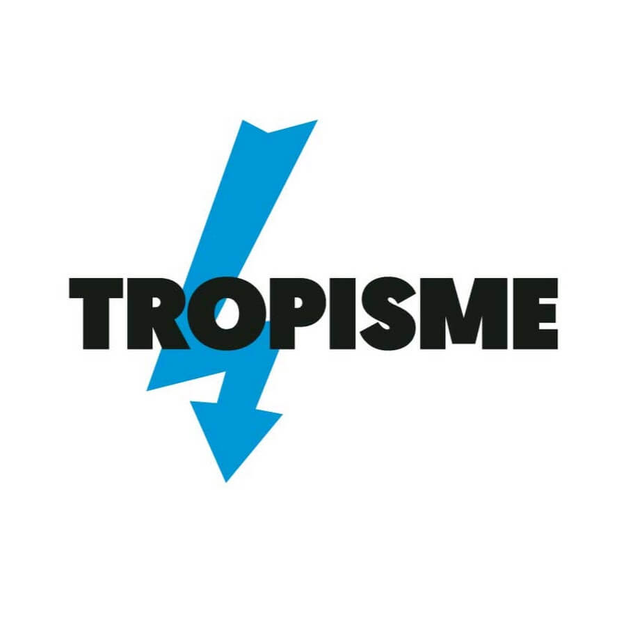 logo_halle_tropisme