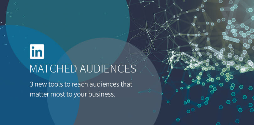 linkedin_matched_audiences