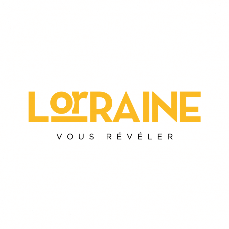 logo_lorraine