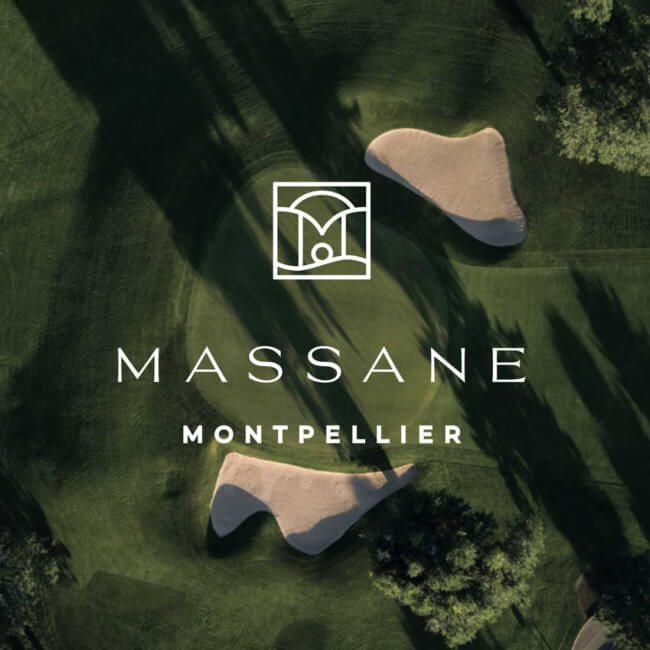 golf_massane_montpellier